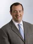 Patrick M. Arnold - Tax Lawyer in Dallas, TX