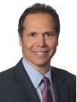 Alan R. Glickman - Securities And Investment Fraud Lawyer in New York, NY