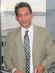 Jay Jason Chatarpaul - Employment and labor Lawyer in Jersey City, NJ
