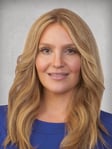 Sara G. Lachman - Litigation Lawyer in Grand Rapids, MI
