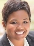 Ursula H Gordwin - Criminal Defense Lawyer in Chandler, AZ