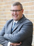 Andrew John Laufers - Family Lawyer in Lake Elmo, MN