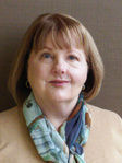 T. S. Morgan - Tax Lawyer in Dallas, TX