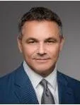 John J. Polito - Criminal Defense Lawyer in Bellevue, WA