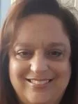 Maureen I. Martin Caster - Family Lawyer in Swartz Creek, MI