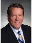Paul A. Cassidy - Environmental And Natural Resources Lawyer in New Baltimore, MI