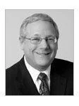 Alan David Berkowitz - Employment And Labor Lawyer in Philadelphia, PA
