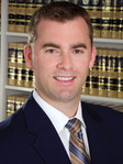 John D Minton - Estate Planning Lawyer in Burlingame, CA