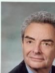 Sheldon S. Toll - Litigation Lawyer in Southfield, MI