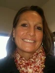 Brenda L. VanCuick - Criminal defense Attorney in Kenosha, WI