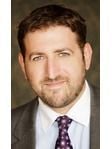 Jeffrey Martin Schwartz - Criminal Defense Lawyer in Fort Collins, CO