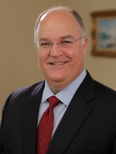 James E. Messer Jr. - Car Accident Lawyer in Tallahassee, FL