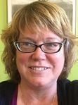 Ellen M. Beattie - Family Lawyer in Champaign, IL
