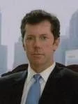 Don A. Tittle Jr. - Personal Injury Lawyer in Dallas, TX