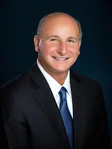 Raymond A. Cassar - Dui And Dwi Lawyer in Farmington Hills, MI