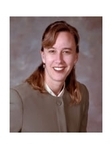 Margaret Louise Sunkel - Defective and dangerous products Attorney in New Orleans, LA
