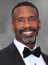 Amiel Lee Wade - Litigation Lawyer in Los Gatos, CA