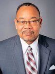 Ronald A. Gregg - Litigation Attorney in Staten Island, NY