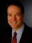 Daniel Robert Laurence - Insurance Lawyer in Seattle, WA
