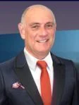 Louis J. Goodman - Dui And Dwi Lawyer in Hayward, CA