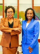 Dessiray W. Cusic - Divorce And Separation Lawyer in Houston, TX