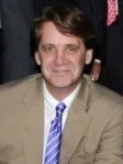 Ben K. Barron - Litigation Lawyer in Dallas, TX