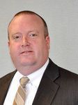 Daniel Gerald Mcmahon - Workers Compensation Lawyer in Syracuse, NY