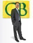 Brian K. Ziegler - Corporate and incorporation Attorney in East Meadow, NY