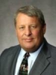 John Fritz Barnett - Antitrust And Trade Law Lawyer in New Waverly, TX
