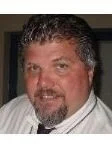 Stephen P. Riexinger - Workers Compensation Lawyer in Snellville, GA