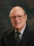 Louis E. Barkholtz - Car accident Attorney in Fort Worth, TX