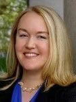 Sonja N Aoun - Family Lawyer in Tysons, VA