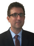 Daniel James Cronin - Real Estate Lawyer in Stony Brook, NY