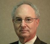 Gary A. Krochmal - Medical Malpractice Lawyer in Farmington Hills, MI