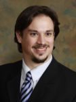 Gregory Olin Tosi - Criminal Defense Lawyer in Charlotte, NC