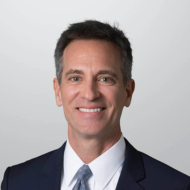 Bradford D. Kimbro - Partner in Tampa, FL