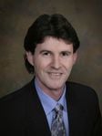 Michael G. Dwyer - Personal injury Attorney in Buffalo, NY