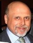 Nicholas C. Zales - Appeals Attorney in Milwaukee, WI