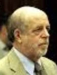 Mark J. Kriger - Criminal Defense Lawyer in Detroit, MI