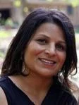 Laja K M Thompson - Family Lawyer in Park City, UT