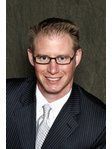 James Ronald Russell Jr. - Bankruptcy and debt Attorney in Akron, OH