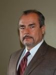 Pablo Chavez Uresti - Criminal Defense Lawyer in San Antonio, TX