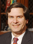 Philip A Fant - Insurance Lawyer in Kentfield, CA