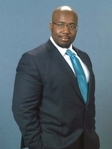 Abel Luc Pierre - Lawyer in NY