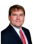 James Albe Vaughn - Environmental And Natural Resources Lawyer in Forsyth, GA