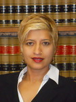 Mercy Josepha Sequeira - Immigration Lawyer in Sunnyvale, CA