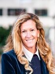 Lisa Ann Bertini - Employment And Labor Lawyer in Virginia Beach, VA