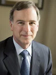Robert N. Udashen - Criminal Defense Lawyer in Dallas, TX