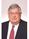 Albert E. Phillips - Construction And Development Lawyer in Smyrna, GA