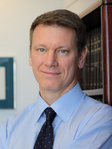 Charles Gregory Abney - Family Lawyer in Rockville, MD